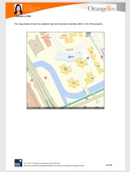 Blk 606 Senja Road (Bukit Panjang), HDB 5 Rooms #192681762